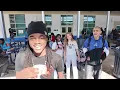 Good Day APK March 12th 2026 HAPPY SPRING BREAK