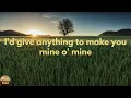 John Michael Montgomery - Sold (The Grundy County Auction Incident) (Lyrics)