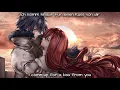 Download Lagu Nightcore – Tanz mit mir (Lyrics + Translation)