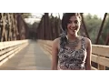 Download Lagu Tujhme Rab Dikhta Hai Vidya Vox Mashup Cover