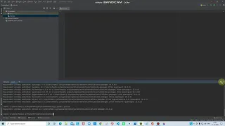 How to take Screenshot using python with just 2 lines of code