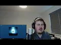 Enter Shikari - Higher Ground - FIRST REACTION