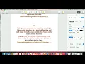 Rxjava Combine Observables part 2 Merge and Zip