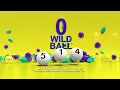 Tennessee Lottery Evening - C3