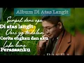 Album Di atas langit 2020 Pasha ungu