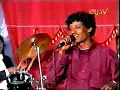 Download Lagu Eritrean Music - Dawit Mesfun (Official Video EPLF Music)
