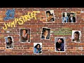 21 Jump Street Theme - Holly Robinson