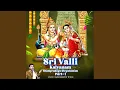 Download Lagu Rajatha silo - 2 Guhastapathi