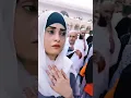 Download Lagu Ya rabul Alameen allah he allah ❤ 🕋 🤲 #shortsfeed​ #youtubeshorts​ #shorts​ #trending​ #kabalive​