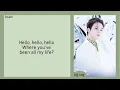 Download Lagu TREASURE HELLO Easy Lyrics