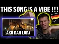 Download Lagu German’s First Reaction to “AKU DAH LUPA” by ZIA \u0026 MIKKY
