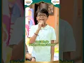 Download Lagu Kidos Nyanyi Jadi Yang Terbaik || #kidos #kids #mydoremi #jadiyangterbaik