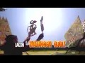 Download Lagu LINGSANGGENI GUGAT 06 - Wayang Kulit Gagrag Banyumasan Oleh Ki Dalang Sugino Siswocarito