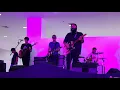 Wala lang - I Belong to the Zoo | March 7, 2020 | Riverbanks