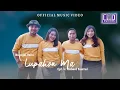 Download Lagu Nagogoi Voice - Lupahon Ma (Lagu Batak terbaru 2022) Officiële muziekvideo