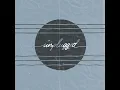 Sundo (Unplugged) - IMAGO