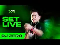 Download Lagu DJ  ZERO | FUN LIVE (DJ Set)