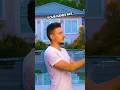 How To Hypnotize Someone To Not Be Able To Move - Catalepsy