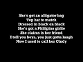 Download Lagu Motley Crue - Same ol' situation (SOS) LYRICS ||Ohnonie (HQ)