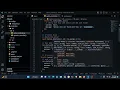 Polling System API using NodeJS and other frameworks