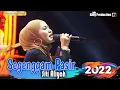 Lagu SEGENGGAM PASIR COVER SITI ALIYAH NMS LIVE SHOW TALUN 04 JULI 2022