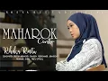 Download Lagu Rheka Restu - Maharok Cinto (Official Music Video)