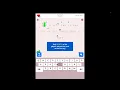 Cryptogram The Solution For Level 165 - Step by Step Word Brain Puzzle