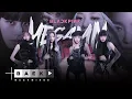 Lagu BLACKPINK MEGAMIX \