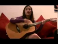 Download Lagu Paul Anka- Papa (acoustic cover)