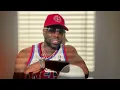 Ramzey Magandey - Beautiful | Official Music Video | 