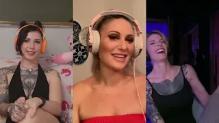 Why Are We Like This Featuring Skylar Calico