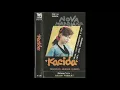Download Lagu Nova mardiana kacida