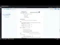 IAU OOP Java - Lab 1 Part 1