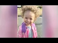 Judge denies bond for aunt boyfriend in Niomi Rose s death