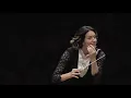 Tchaikovsky - Symphony No.5 in E minor | Alondra de la Parra