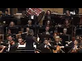 Download Lagu Tchaikovsky - Symphony No.5 in E minor | Alondra de la Parra