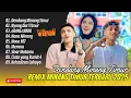 Download Lagu DENDANG MINANG TIMUR - Diva Aurel Ft Oncho Flash | NYONG DARI TIMUR | JUAN REZA || MINANG REMIX 2025