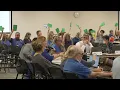 Lee County teachers union school district continue salary talks without a deal