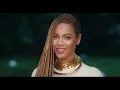 Michelle Williams - Say Yes feat. Beyoncé & Kelly Rowland (MUSIC VIDEO)