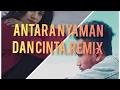Download Lagu Remix Antara Nyaman Dan Cinta Party Rakat Timor