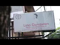 Lina Gunawan salon and bridal