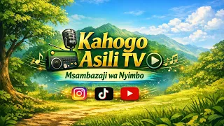 suzy ndatulu sina makosa by kahogo asili tv 2026