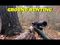 48 Hours Ground Deer Hunting Alabama Public Land