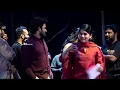 Music Director MM Keeravani Speech @ Vadhalane Song Launch Event | Chennai Love Story