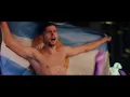 Kygo feat. Sandro Cavazza, R3HAB, Dannic - Happy Now (Rzhevsky Mashup)