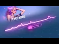 Soulful - Luke Bergs | [No Copyright Music]