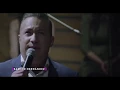 Download Lagu SAMUEL HERNANDEZ-Dios siempre tiene el control- Album: Gracias Señor Live Full HD-4K