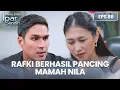 Lagu Rencana Rafki Berhasil Pancing Mamah Nila | MENCINTAI IPAR SENDIRI | EPS. 88 (1/4)