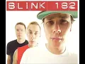Blink 182 - Dancing With Myself (Rare & Imported Tracks)