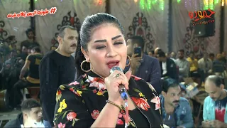 محتجالك فوق ما يتصور خيالك دعاء رشوان و عبسلام مليونيه الريس إيهاب شيحه صهرجت الكبرى 